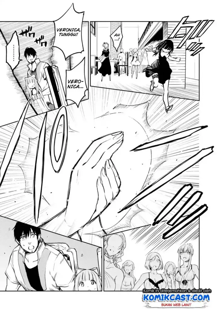 image-komik-boukensha-license-wo-hakudatsu-sareta-ossan-dakedo-manamusume-ga-dekita-no-de-nonbiri-jinsei-wo-oukasuru-chapter-09.4-3/12