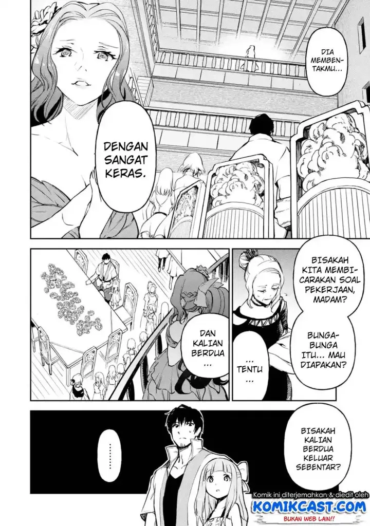 image-komik-boukensha-license-wo-hakudatsu-sareta-ossan-dakedo-manamusume-ga-dekita-no-de-nonbiri-jinsei-wo-oukasuru-chapter-09.4-4/12