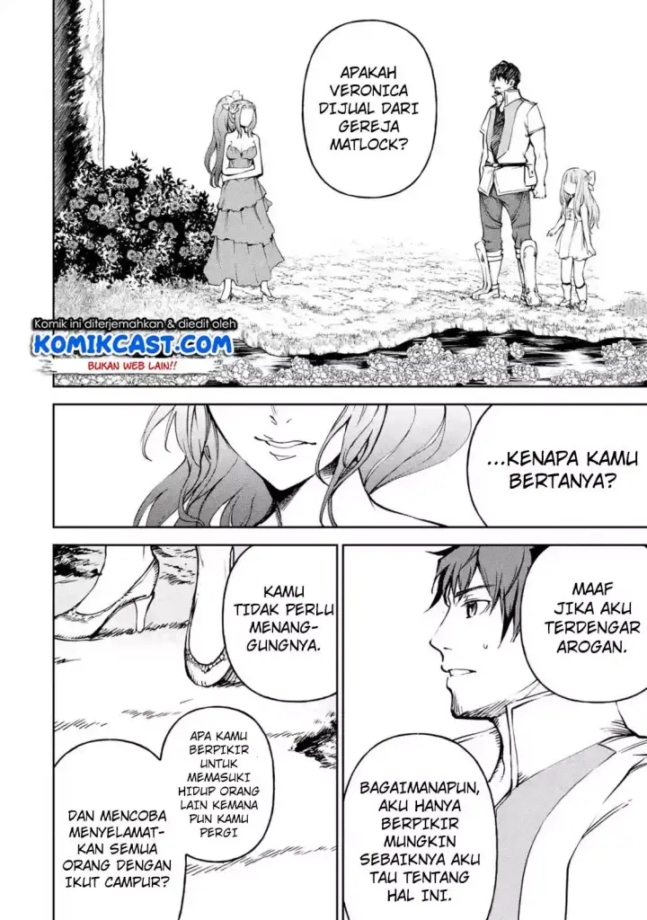 image-komik-boukensha-license-wo-hakudatsu-sareta-ossan-dakedo-manamusume-ga-dekita-no-de-nonbiri-jinsei-wo-oukasuru-chapter-09.4-6/12