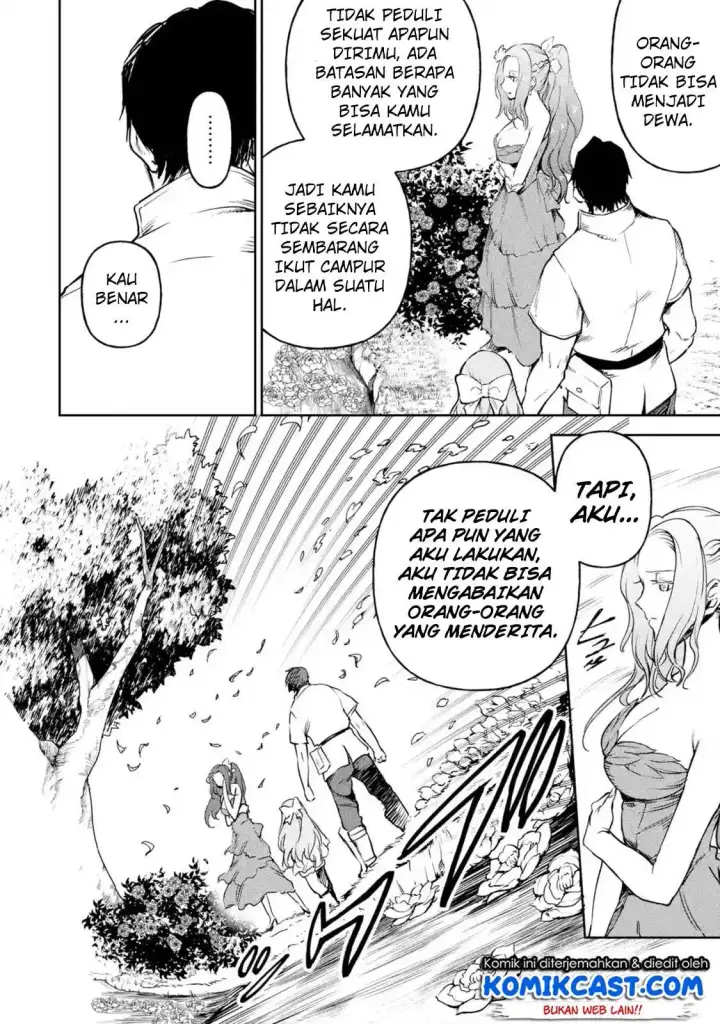 image-komik-boukensha-license-wo-hakudatsu-sareta-ossan-dakedo-manamusume-ga-dekita-no-de-nonbiri-jinsei-wo-oukasuru-chapter-09.4-8/12