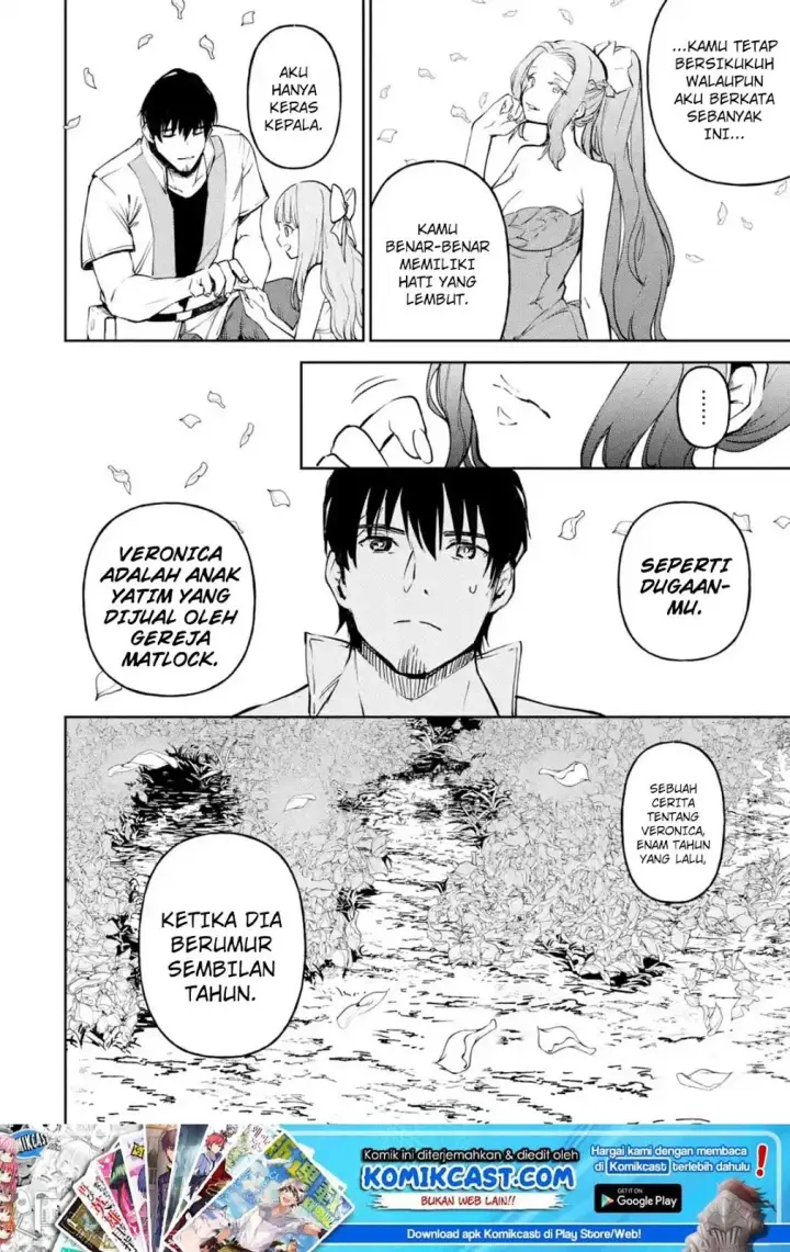 image-komik-boukensha-license-wo-hakudatsu-sareta-ossan-dakedo-manamusume-ga-dekita-no-de-nonbiri-jinsei-wo-oukasuru-chapter-09.4-10/12