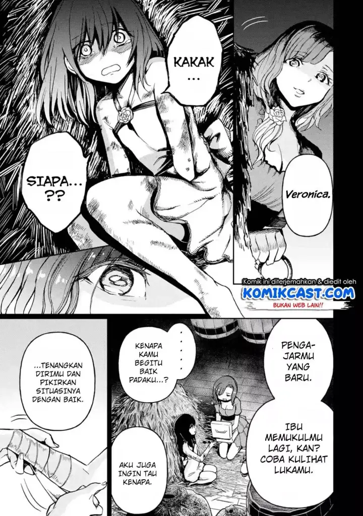 image-komik-boukensha-license-wo-hakudatsu-sareta-ossan-dakedo-manamusume-ga-dekita-no-de-nonbiri-jinsei-wo-oukasuru-chapter-10.1-3/12