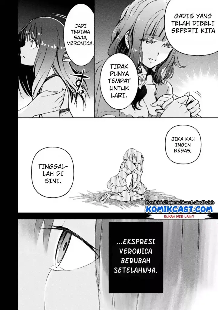 image-komik-boukensha-license-wo-hakudatsu-sareta-ossan-dakedo-manamusume-ga-dekita-no-de-nonbiri-jinsei-wo-oukasuru-chapter-10.1-4/12
