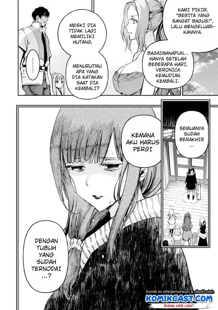image-komik-boukensha-license-wo-hakudatsu-sareta-ossan-dakedo-manamusume-ga-dekita-no-de-nonbiri-jinsei-wo-oukasuru-chapter-10.1-6/12