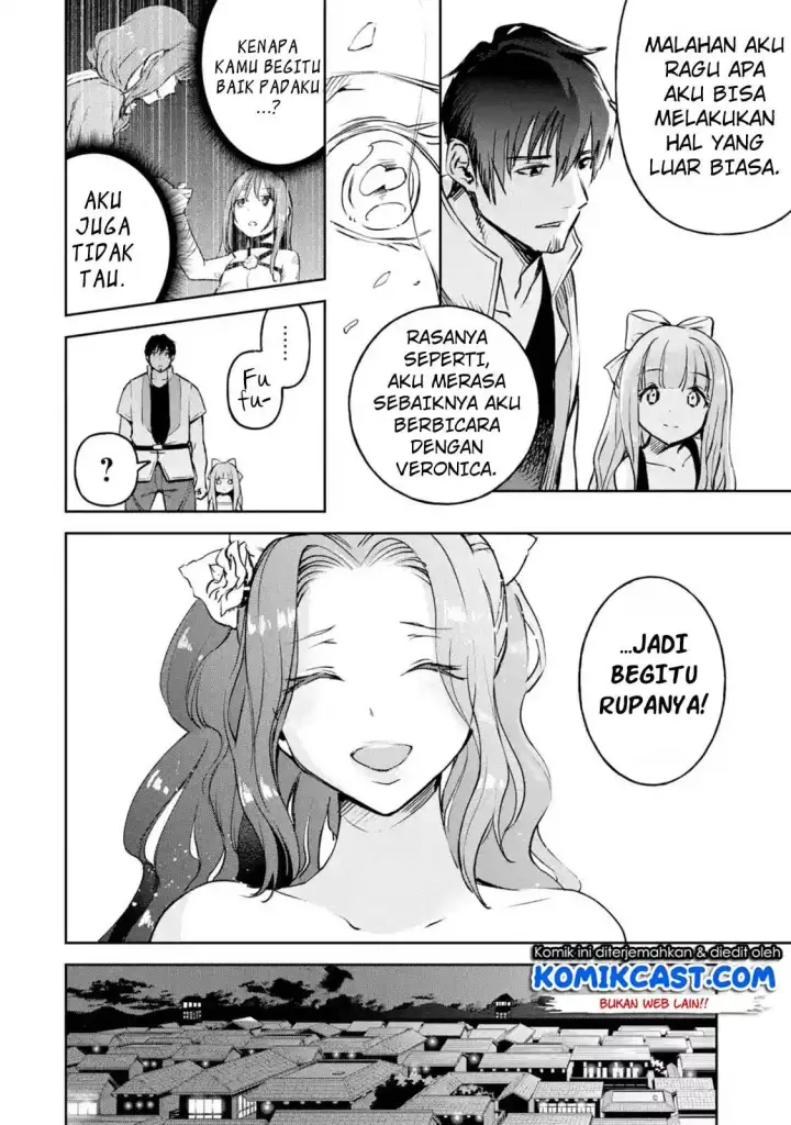 image-komik-boukensha-license-wo-hakudatsu-sareta-ossan-dakedo-manamusume-ga-dekita-no-de-nonbiri-jinsei-wo-oukasuru-chapter-10.1-8/12