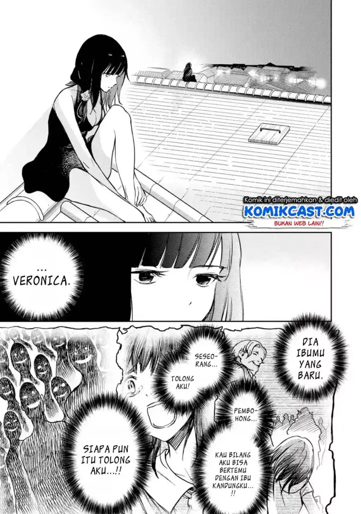 image-komik-boukensha-license-wo-hakudatsu-sareta-ossan-dakedo-manamusume-ga-dekita-no-de-nonbiri-jinsei-wo-oukasuru-chapter-10.1-9/12