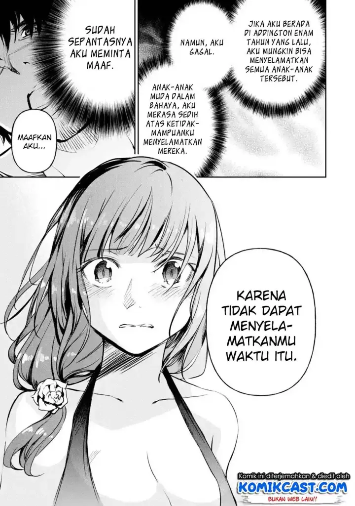 image-komik-boukensha-license-wo-hakudatsu-sareta-ossan-dakedo-manamusume-ga-dekita-no-de-nonbiri-jinsei-wo-oukasuru-chapter-10.2-3/11