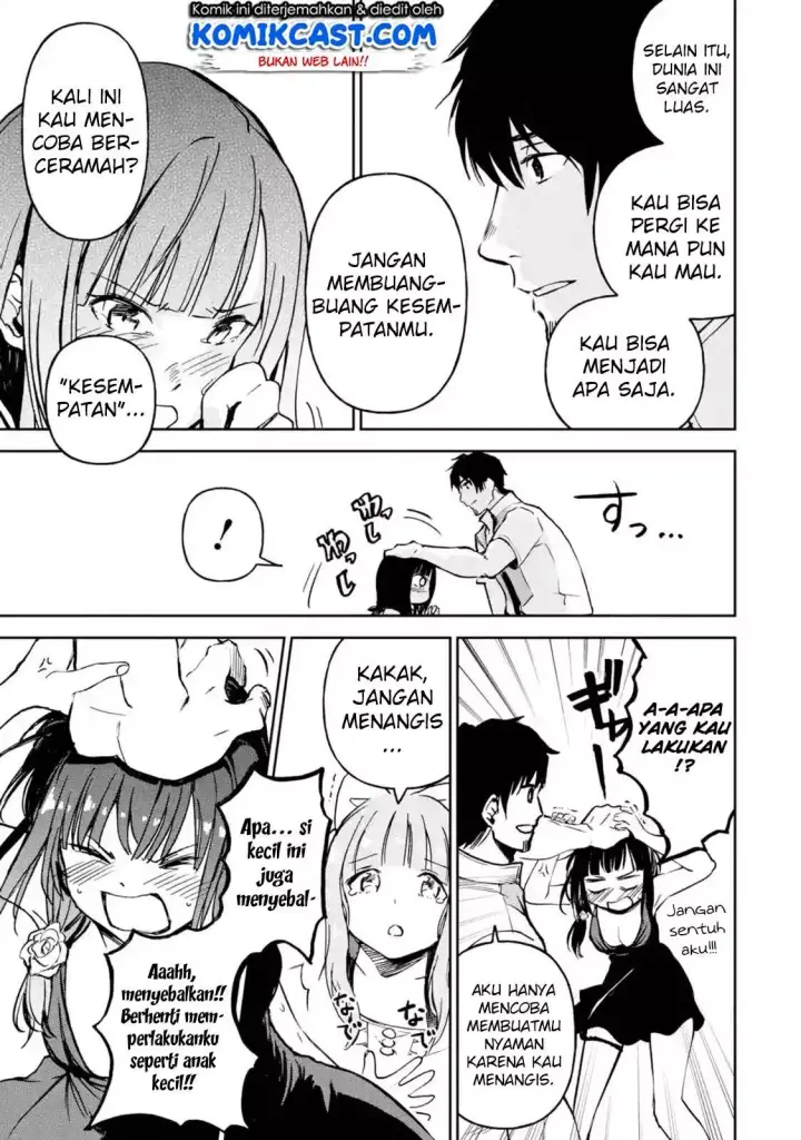 image-komik-boukensha-license-wo-hakudatsu-sareta-ossan-dakedo-manamusume-ga-dekita-no-de-nonbiri-jinsei-wo-oukasuru-chapter-10.2-5/11