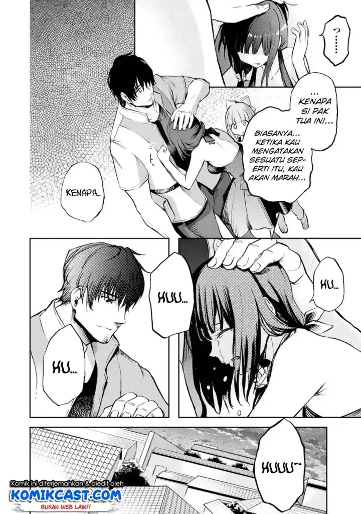 image-komik-boukensha-license-wo-hakudatsu-sareta-ossan-dakedo-manamusume-ga-dekita-no-de-nonbiri-jinsei-wo-oukasuru-chapter-10.2-6/11