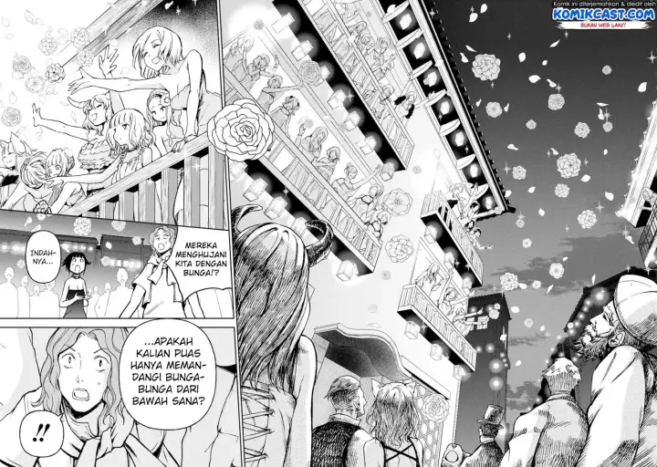 image-komik-boukensha-license-wo-hakudatsu-sareta-ossan-dakedo-manamusume-ga-dekita-no-de-nonbiri-jinsei-wo-oukasuru-chapter-10.2-8/11