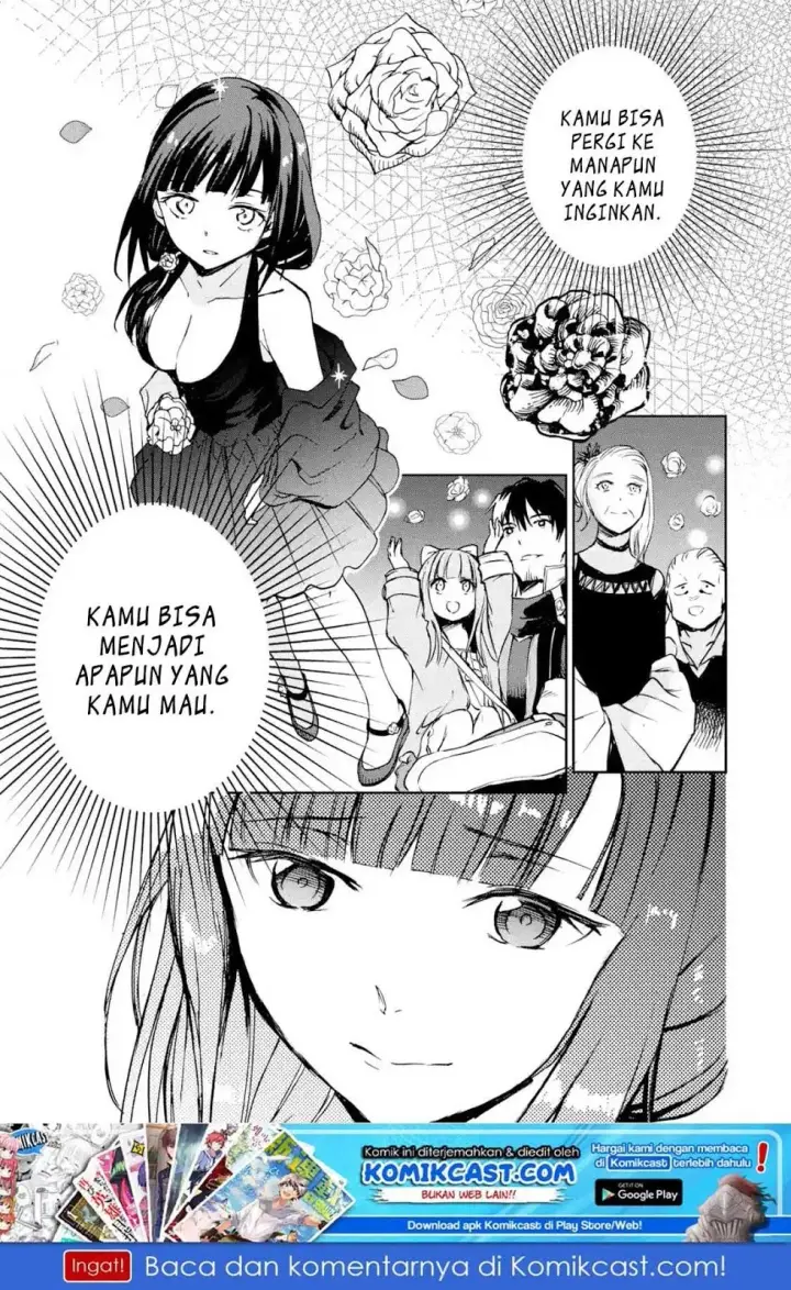 image-komik-boukensha-license-wo-hakudatsu-sareta-ossan-dakedo-manamusume-ga-dekita-no-de-nonbiri-jinsei-wo-oukasuru-chapter-10.3-1/12