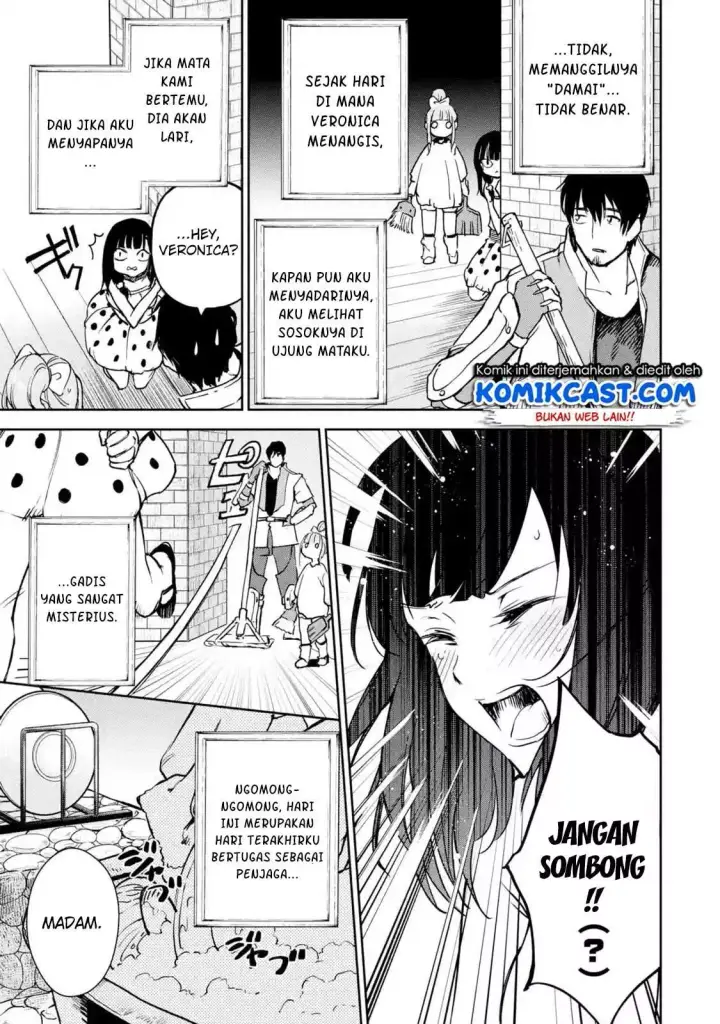 image-komik-boukensha-license-wo-hakudatsu-sareta-ossan-dakedo-manamusume-ga-dekita-no-de-nonbiri-jinsei-wo-oukasuru-chapter-10.3-3/12