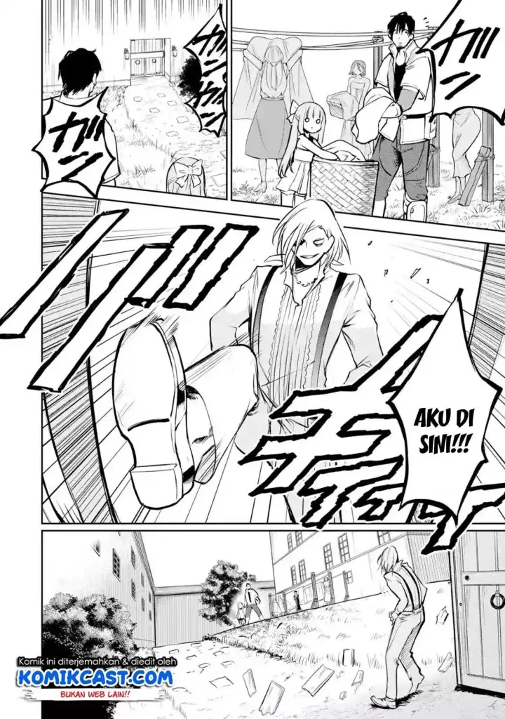 image-komik-boukensha-license-wo-hakudatsu-sareta-ossan-dakedo-manamusume-ga-dekita-no-de-nonbiri-jinsei-wo-oukasuru-chapter-10.3-6/12