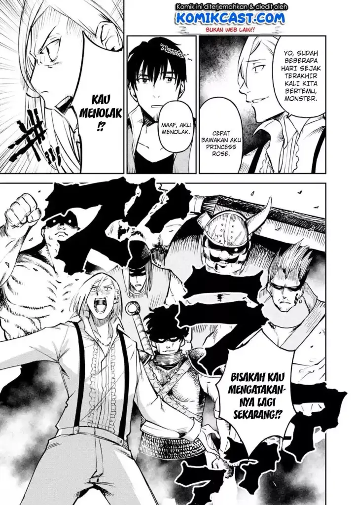 image-komik-boukensha-license-wo-hakudatsu-sareta-ossan-dakedo-manamusume-ga-dekita-no-de-nonbiri-jinsei-wo-oukasuru-chapter-10.3-7/12