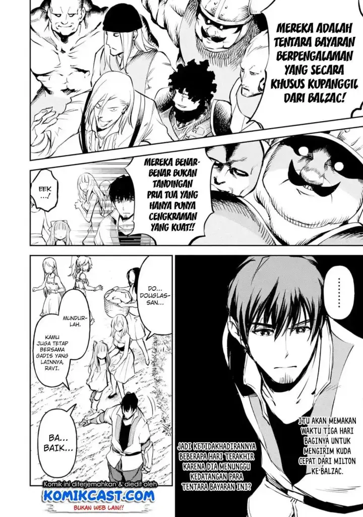 image-komik-boukensha-license-wo-hakudatsu-sareta-ossan-dakedo-manamusume-ga-dekita-no-de-nonbiri-jinsei-wo-oukasuru-chapter-10.3-8/12