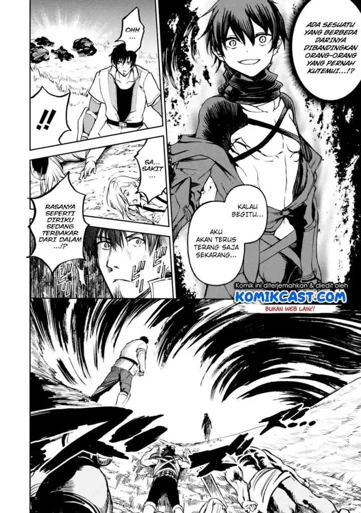 image-komik-boukensha-license-wo-hakudatsu-sareta-ossan-dakedo-manamusume-ga-dekita-no-de-nonbiri-jinsei-wo-oukasuru-chapter-10.4-4/12