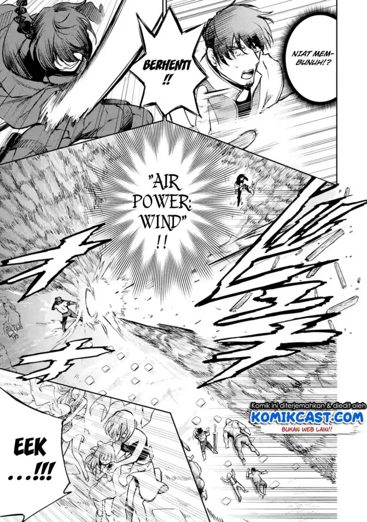 image-komik-boukensha-license-wo-hakudatsu-sareta-ossan-dakedo-manamusume-ga-dekita-no-de-nonbiri-jinsei-wo-oukasuru-chapter-10.4-5/12