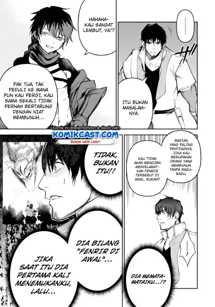 image-komik-boukensha-license-wo-hakudatsu-sareta-ossan-dakedo-manamusume-ga-dekita-no-de-nonbiri-jinsei-wo-oukasuru-chapter-10.4-7/12