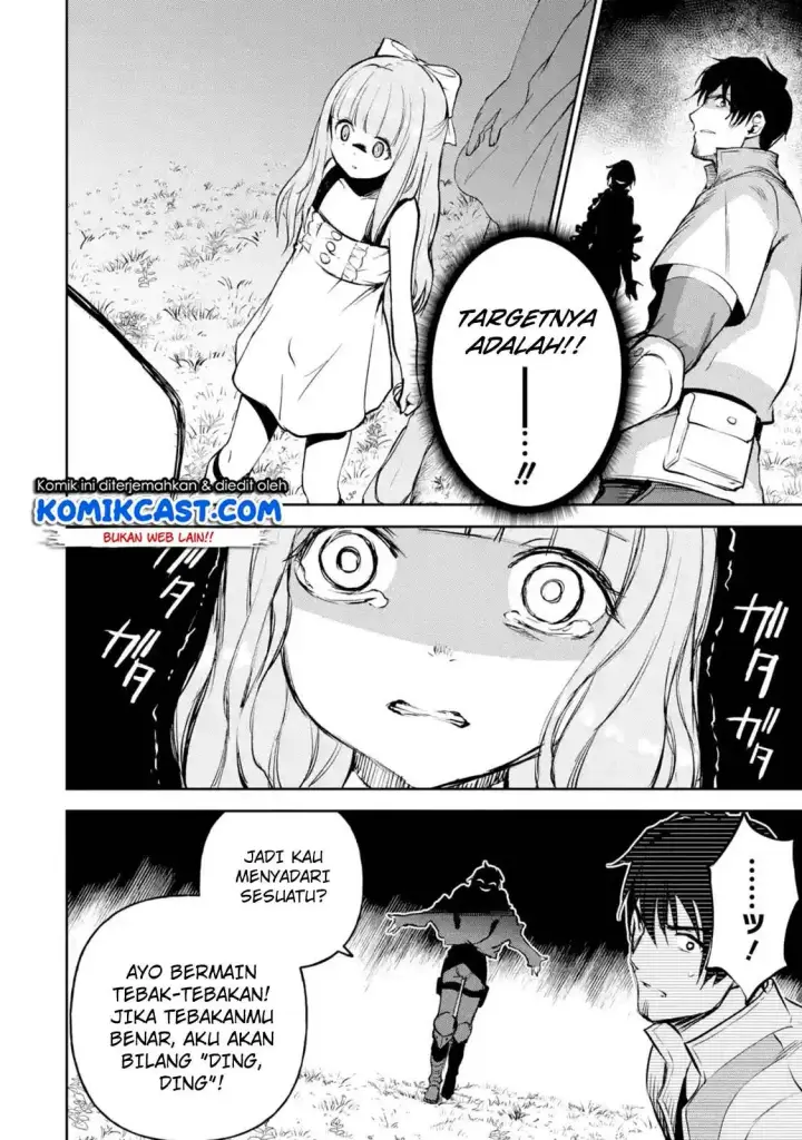 image-komik-boukensha-license-wo-hakudatsu-sareta-ossan-dakedo-manamusume-ga-dekita-no-de-nonbiri-jinsei-wo-oukasuru-chapter-10.4-8/12