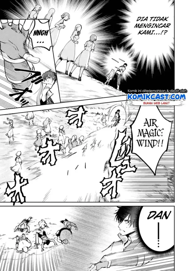 image-komik-boukensha-license-wo-hakudatsu-sareta-ossan-dakedo-manamusume-ga-dekita-no-de-nonbiri-jinsei-wo-oukasuru-chapter-11.1-3/14