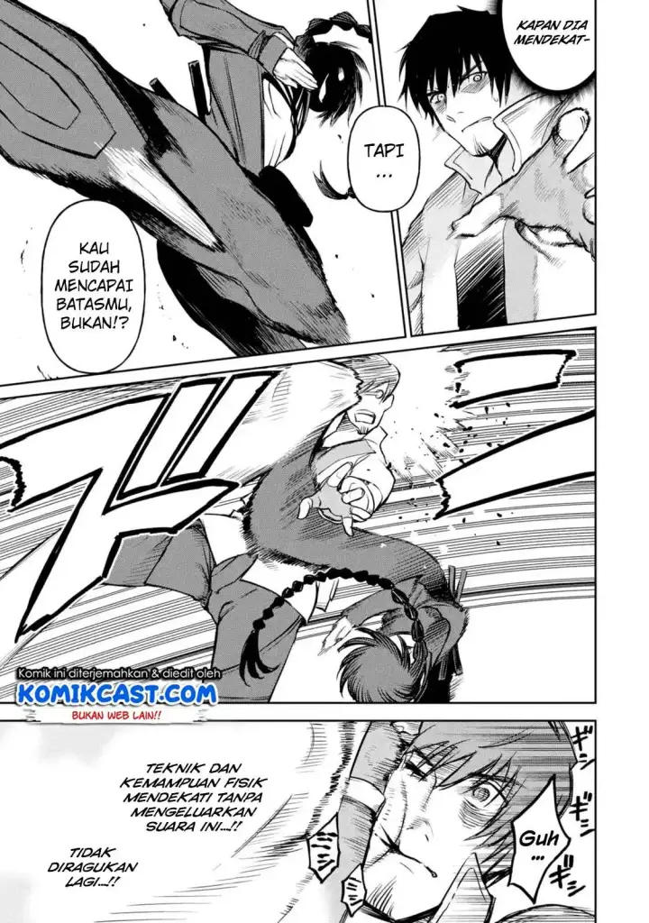 image-komik-boukensha-license-wo-hakudatsu-sareta-ossan-dakedo-manamusume-ga-dekita-no-de-nonbiri-jinsei-wo-oukasuru-chapter-11.1-5/14
