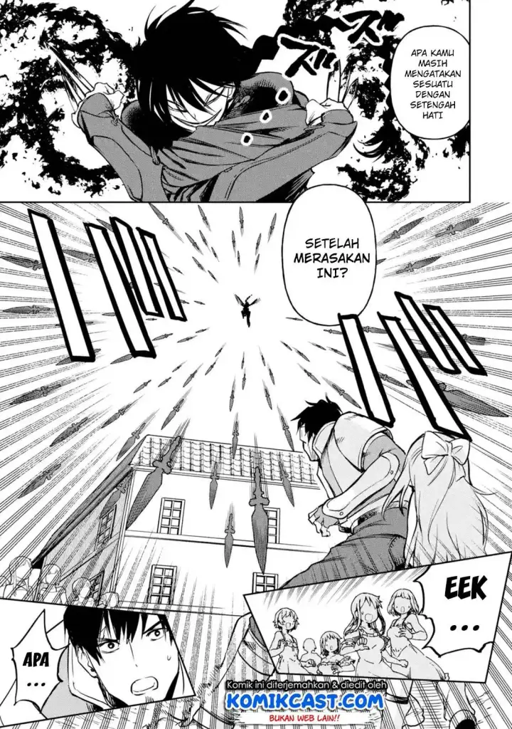 image-komik-boukensha-license-wo-hakudatsu-sareta-ossan-dakedo-manamusume-ga-dekita-no-de-nonbiri-jinsei-wo-oukasuru-chapter-11.1-9/14