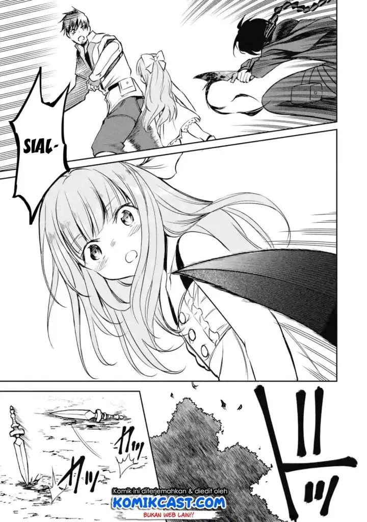image-komik-boukensha-license-wo-hakudatsu-sareta-ossan-dakedo-manamusume-ga-dekita-no-de-nonbiri-jinsei-wo-oukasuru-chapter-11.1-11/14