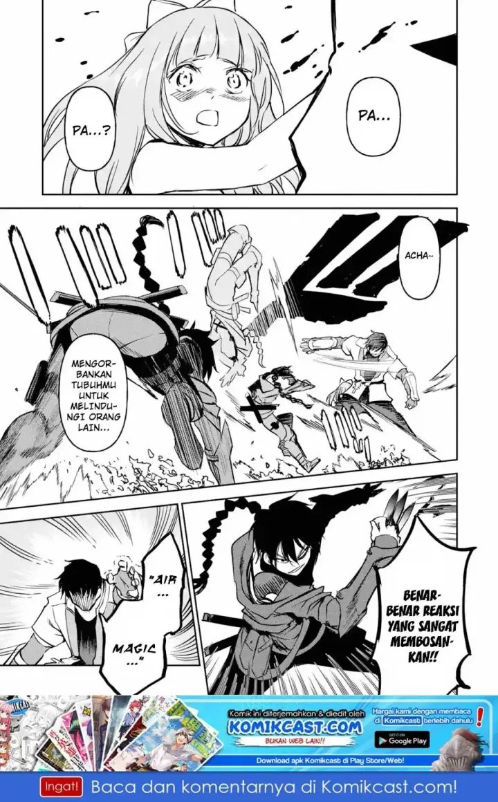 image-komik-boukensha-license-wo-hakudatsu-sareta-ossan-dakedo-manamusume-ga-dekita-no-de-nonbiri-jinsei-wo-oukasuru-chapter-11.2-1/14