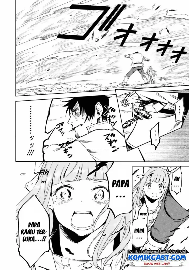image-komik-boukensha-license-wo-hakudatsu-sareta-ossan-dakedo-manamusume-ga-dekita-no-de-nonbiri-jinsei-wo-oukasuru-chapter-11.2-2/14