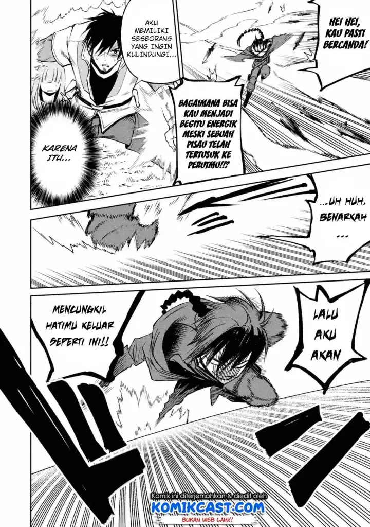 image-komik-boukensha-license-wo-hakudatsu-sareta-ossan-dakedo-manamusume-ga-dekita-no-de-nonbiri-jinsei-wo-oukasuru-chapter-11.2-4/14