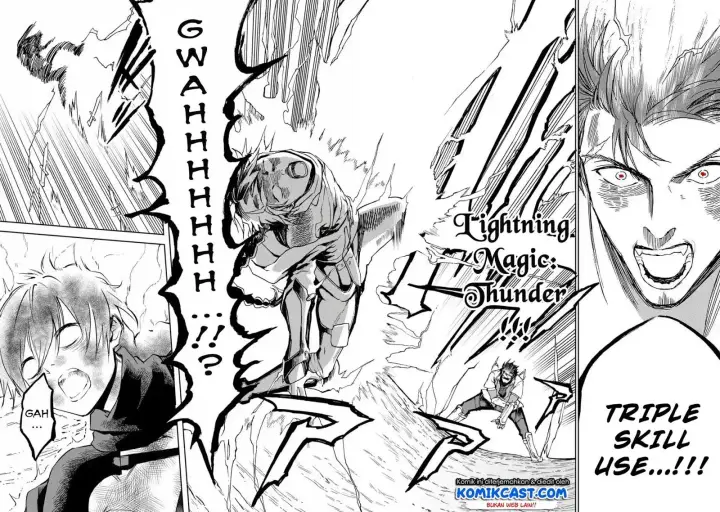 image-komik-boukensha-license-wo-hakudatsu-sareta-ossan-dakedo-manamusume-ga-dekita-no-de-nonbiri-jinsei-wo-oukasuru-chapter-11.2-6/14