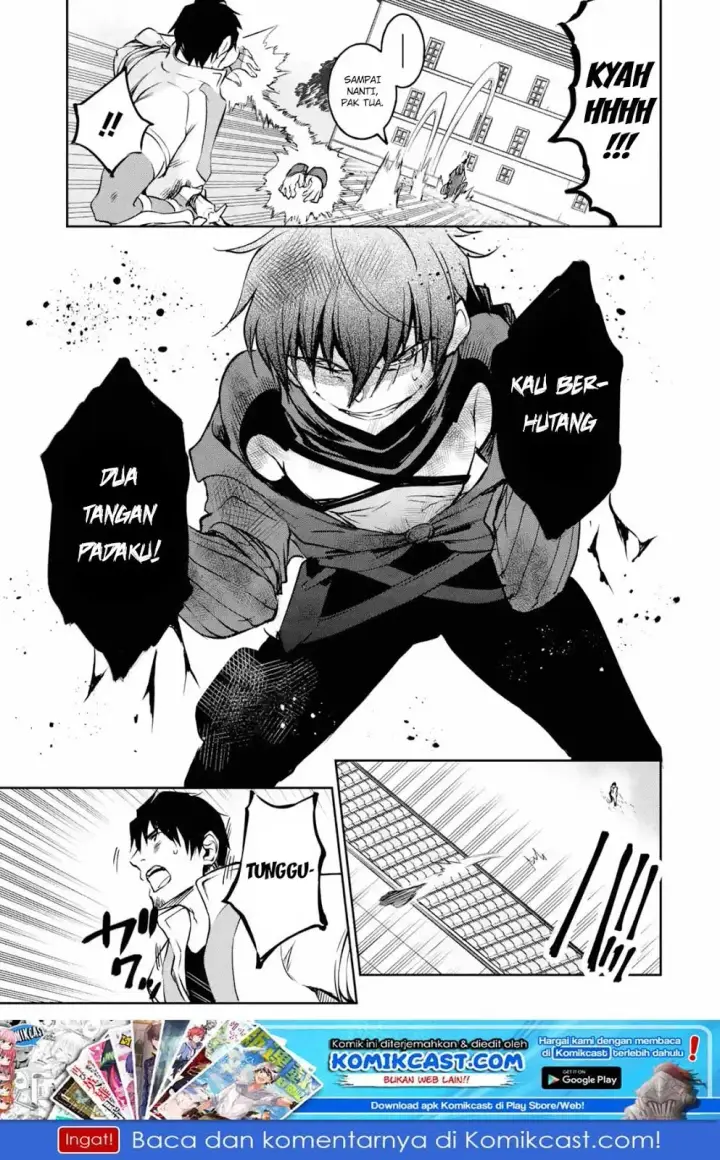 image-komik-boukensha-license-wo-hakudatsu-sareta-ossan-dakedo-manamusume-ga-dekita-no-de-nonbiri-jinsei-wo-oukasuru-chapter-11.2-12/14