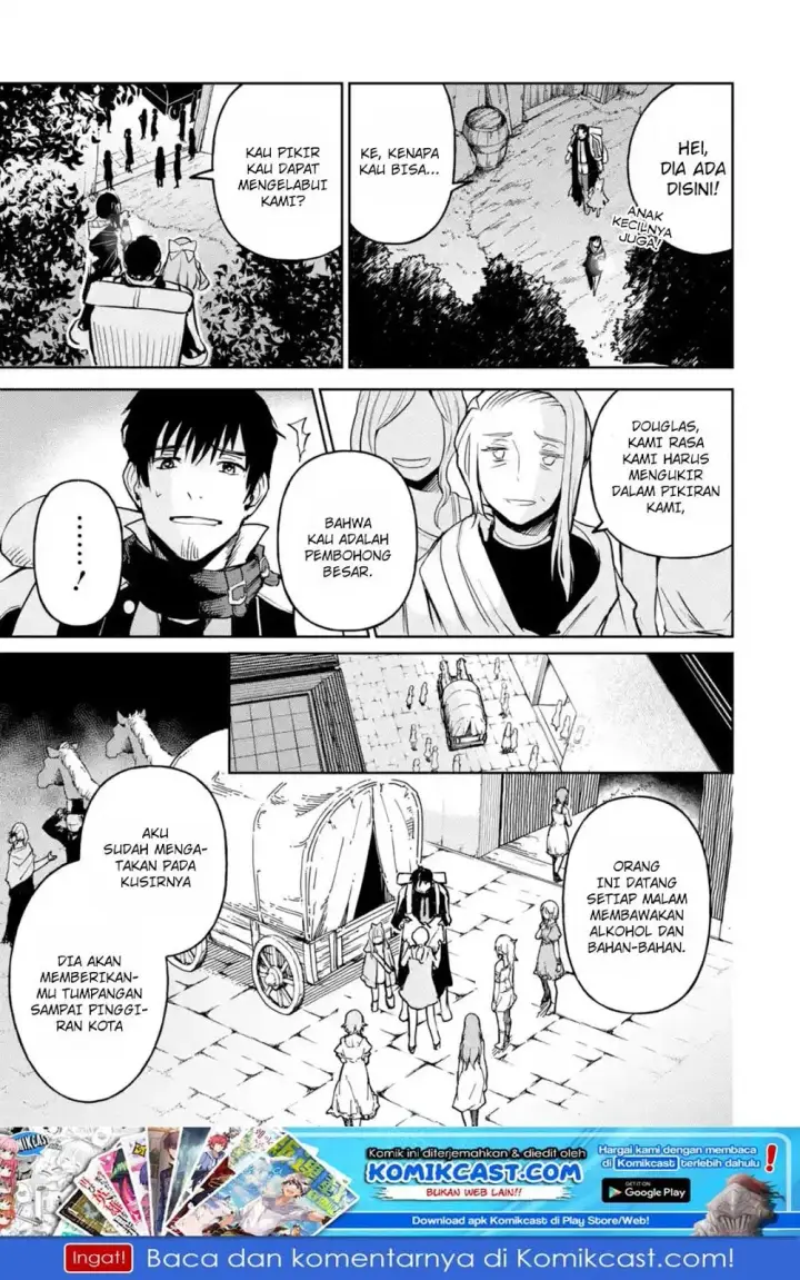 image-komik-boukensha-license-wo-hakudatsu-sareta-ossan-dakedo-manamusume-ga-dekita-no-de-nonbiri-jinsei-wo-oukasuru-chapter-11.4-1/12