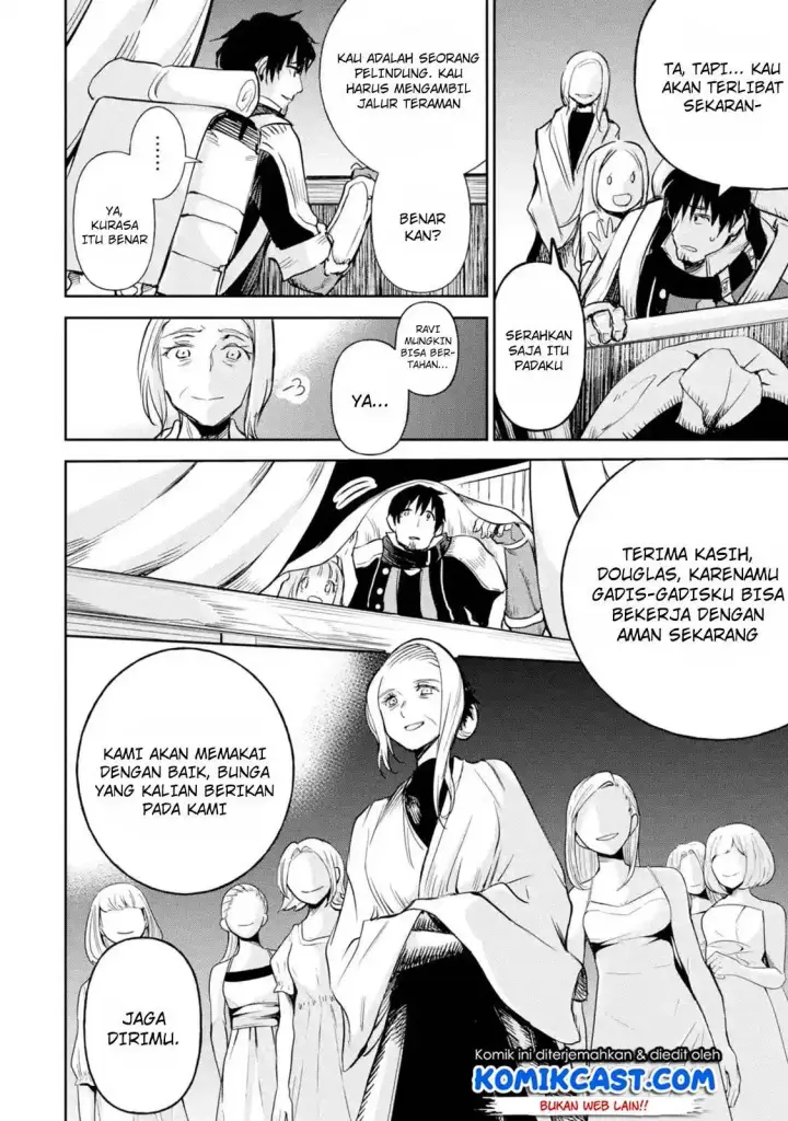 image-komik-boukensha-license-wo-hakudatsu-sareta-ossan-dakedo-manamusume-ga-dekita-no-de-nonbiri-jinsei-wo-oukasuru-chapter-11.4-2/12