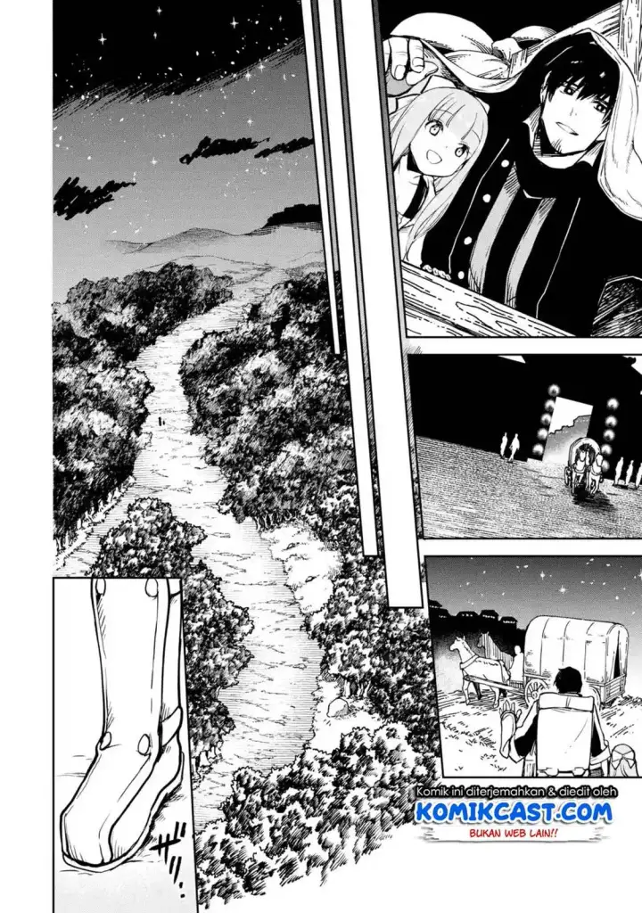 image-komik-boukensha-license-wo-hakudatsu-sareta-ossan-dakedo-manamusume-ga-dekita-no-de-nonbiri-jinsei-wo-oukasuru-chapter-11.4-6/12
