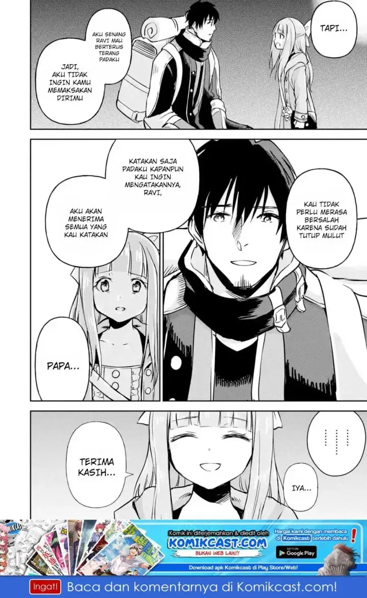 image-komik-boukensha-license-wo-hakudatsu-sareta-ossan-dakedo-manamusume-ga-dekita-no-de-nonbiri-jinsei-wo-oukasuru-chapter-11.4-10/12