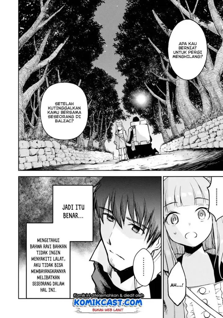 image-komik-boukensha-license-wo-hakudatsu-sareta-ossan-dakedo-manamusume-ga-dekita-no-de-nonbiri-jinsei-wo-oukasuru-chapter-11.5-2/11