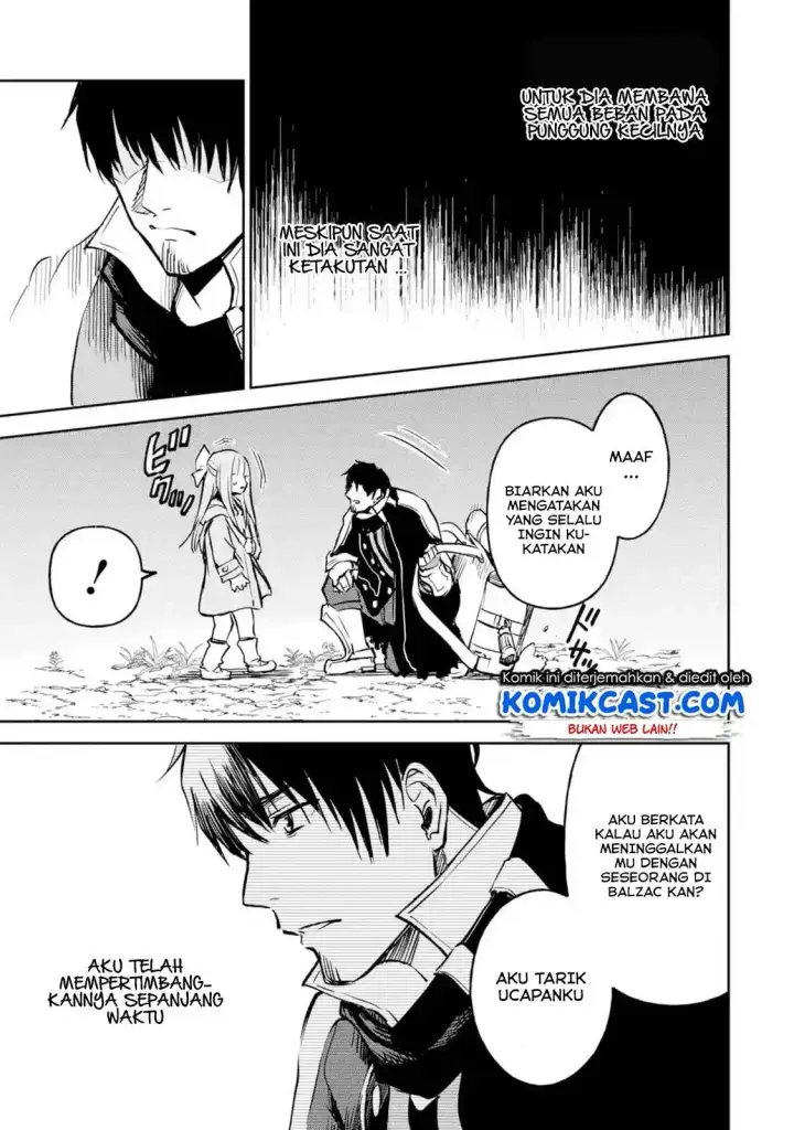 image-komik-boukensha-license-wo-hakudatsu-sareta-ossan-dakedo-manamusume-ga-dekita-no-de-nonbiri-jinsei-wo-oukasuru-chapter-11.5-3/11