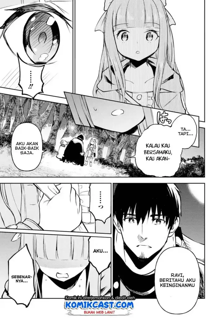 image-komik-boukensha-license-wo-hakudatsu-sareta-ossan-dakedo-manamusume-ga-dekita-no-de-nonbiri-jinsei-wo-oukasuru-chapter-11.5-6/11