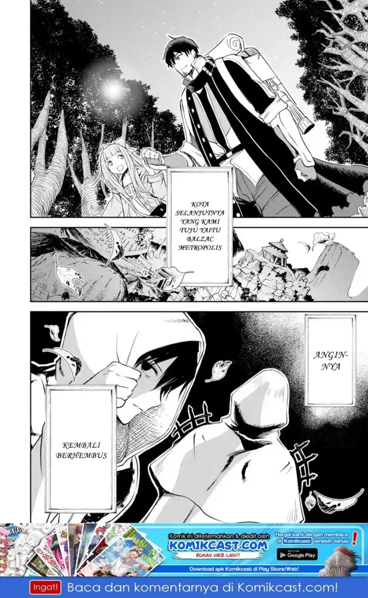 image-komik-boukensha-license-wo-hakudatsu-sareta-ossan-dakedo-manamusume-ga-dekita-no-de-nonbiri-jinsei-wo-oukasuru-chapter-11.5-9/11