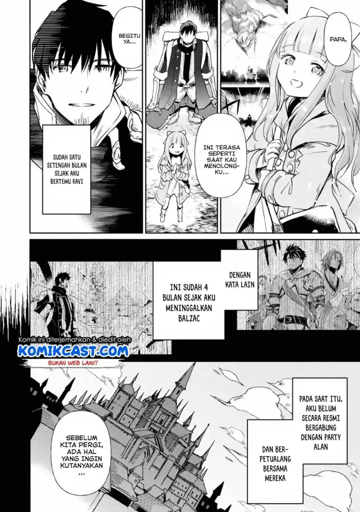 image-komik-boukensha-license-wo-hakudatsu-sareta-ossan-dakedo-manamusume-ga-dekita-no-de-nonbiri-jinsei-wo-oukasuru-chapter-12.1-7/11