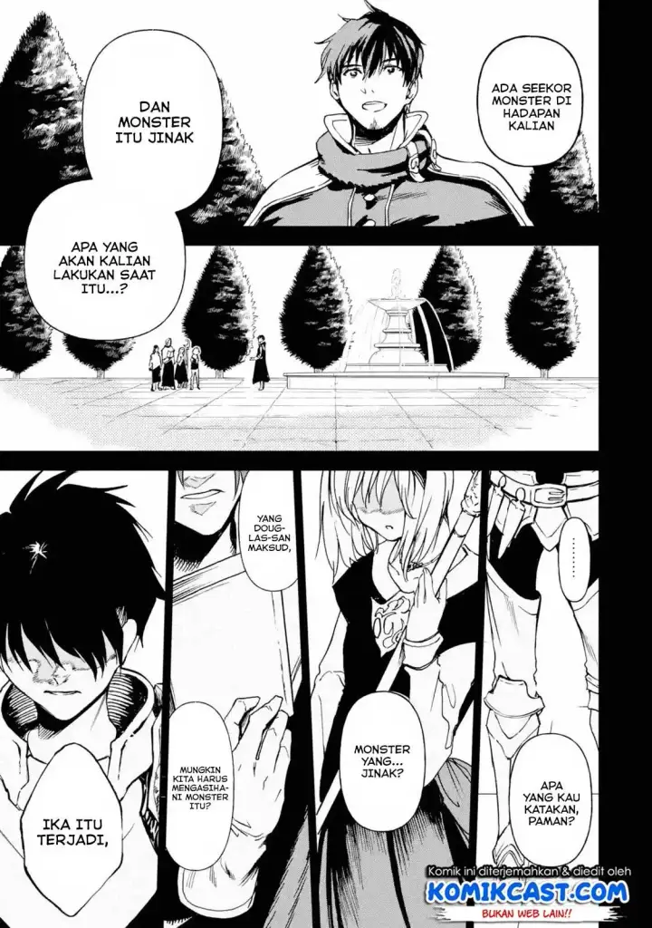 image-komik-boukensha-license-wo-hakudatsu-sareta-ossan-dakedo-manamusume-ga-dekita-no-de-nonbiri-jinsei-wo-oukasuru-chapter-12.1-8/11