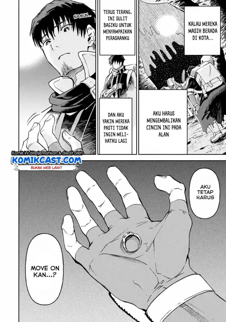 image-komik-boukensha-license-wo-hakudatsu-sareta-ossan-dakedo-manamusume-ga-dekita-no-de-nonbiri-jinsei-wo-oukasuru-chapter-12.2-2/12