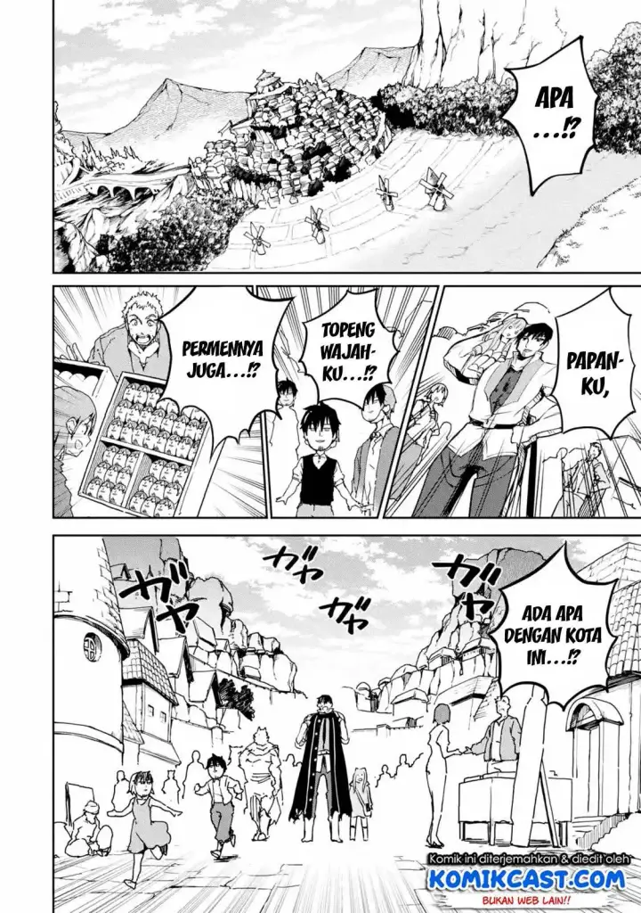 image-komik-boukensha-license-wo-hakudatsu-sareta-ossan-dakedo-manamusume-ga-dekita-no-de-nonbiri-jinsei-wo-oukasuru-chapter-12.2-4/12