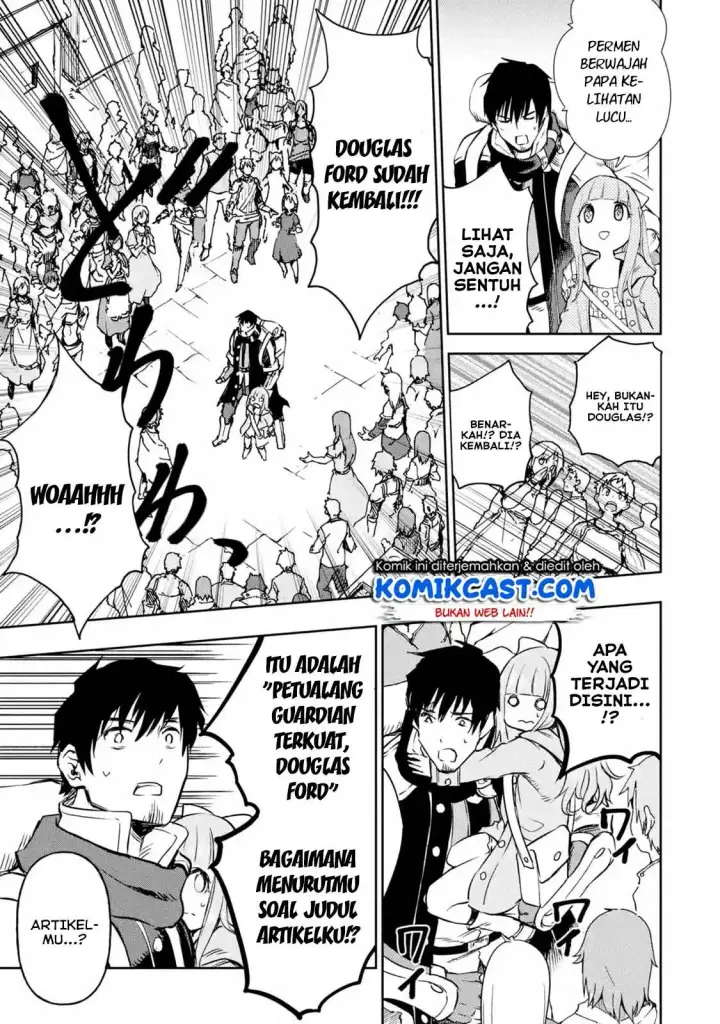 image-komik-boukensha-license-wo-hakudatsu-sareta-ossan-dakedo-manamusume-ga-dekita-no-de-nonbiri-jinsei-wo-oukasuru-chapter-12.2-5/12