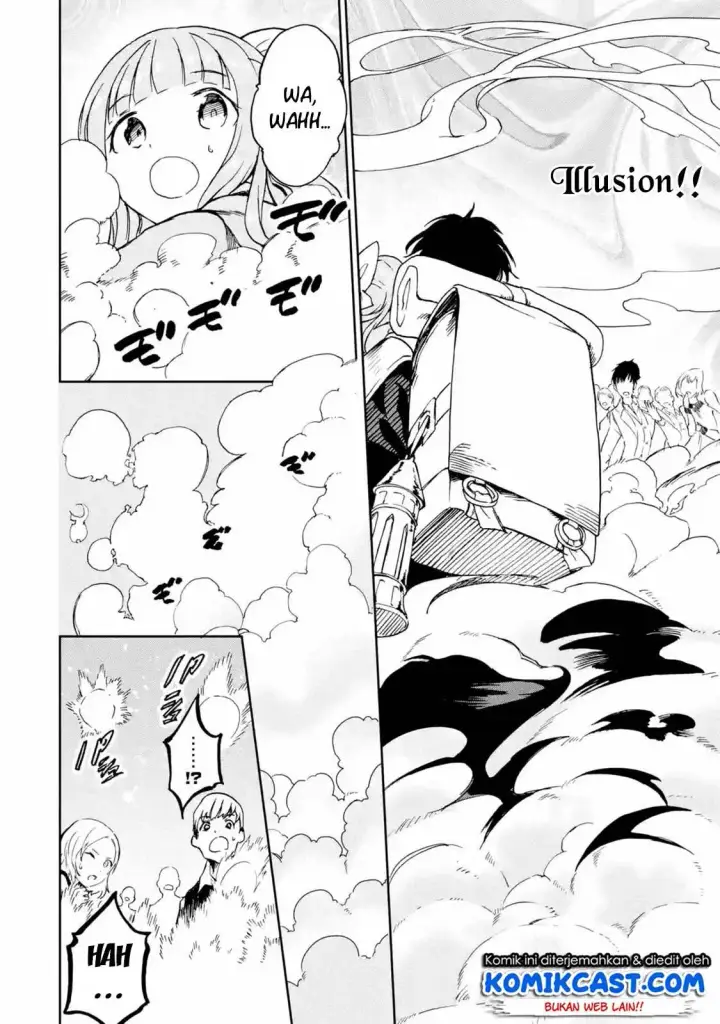 image-komik-boukensha-license-wo-hakudatsu-sareta-ossan-dakedo-manamusume-ga-dekita-no-de-nonbiri-jinsei-wo-oukasuru-chapter-12.2-8/12