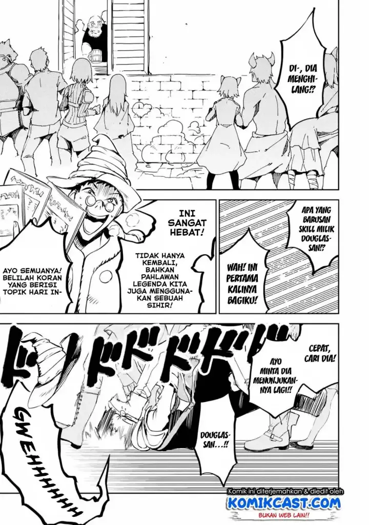 image-komik-boukensha-license-wo-hakudatsu-sareta-ossan-dakedo-manamusume-ga-dekita-no-de-nonbiri-jinsei-wo-oukasuru-chapter-12.2-9/12