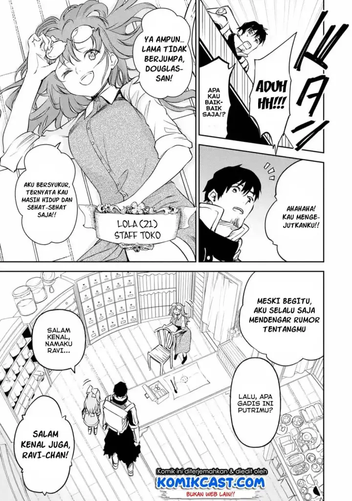 image-komik-boukensha-license-wo-hakudatsu-sareta-ossan-dakedo-manamusume-ga-dekita-no-de-nonbiri-jinsei-wo-oukasuru-chapter-12.3-3/12