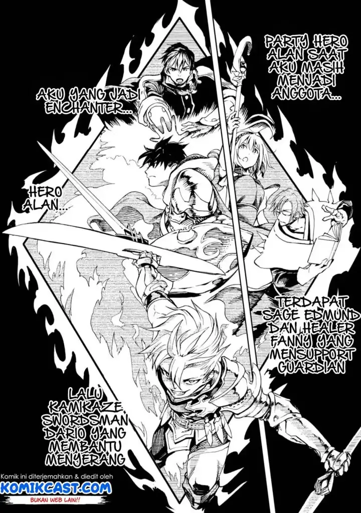 image-komik-boukensha-license-wo-hakudatsu-sareta-ossan-dakedo-manamusume-ga-dekita-no-de-nonbiri-jinsei-wo-oukasuru-chapter-12.4-2/12
