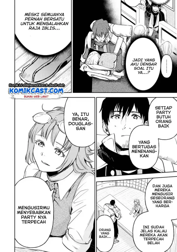 image-komik-boukensha-license-wo-hakudatsu-sareta-ossan-dakedo-manamusume-ga-dekita-no-de-nonbiri-jinsei-wo-oukasuru-chapter-12.4-4/12